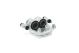 BREMBO Bremssattel F BR 015