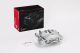 BREMBO Bremssattel F BR 020B