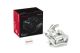 BREMBO Bremssattel F BR 024B