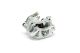 BREMBO Bremssattel F BR 025B