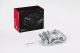 BREMBO Bremssattel F BR 032B
