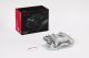 BREMBO Bremssattel F BR 033B