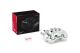 BREMBO Bremssattel F BR 037B