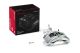 BREMBO Bremssattel F BR 042B