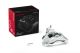 BREMBO Bremssattel F BR 043B