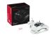 BREMBO Bremssattel F BR 044B