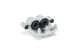BREMBO Bremssattel F BR 048