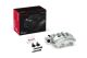 BREMBO Bremssattel F BR 050