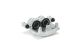 BREMBO Bremssattel F BR 051