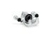 BREMBO Bremssattel F BR 055