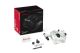 BREMBO Bremssattel F BR 068