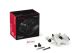 BREMBO Bremssattel F BR 069