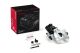 BREMBO Bremssattel F BR 076