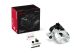 BREMBO Bremssattel F BR 077