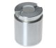 BREMBO Kolben, Bremssattel F PI 010