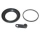 BREMBO Dichtung, Bremssattelkolben F SP 003