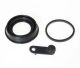 BREMBO Dichtung, Bremssattelkolben F SP 007