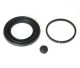 BREMBO Dichtung, Bremssattelkolben F SP 056