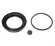 BREMBO Dichtung, Bremssattelkolben F SP 057