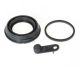 BREMBO Dichtung, Bremssattelkolben F SP 059