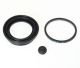 BREMBO Dichtung, Bremssattelkolben F SP 060