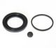 BREMBO Dichtung, Bremssattelkolben F SP 096