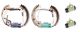 BREMBO Bremsbackensatz K 50 003