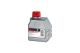 BREMBO Bremsflüssigkeit L A4 002