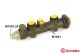 BREMBO Hauptbremszylinder M 23 064