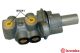 BREMBO Hauptbremszylinder M 23 070