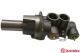 BREMBO Hauptbremszylinder M 23 071