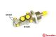 BREMBO Hauptbremszylinder M 24 005