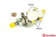 BREMBO Hauptbremszylinder M 24 010