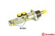 BREMBO Hauptbremszylinder M 50 016