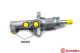 BREMBO Hauptbremszylinder M 50 030