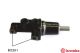 BREMBO Hauptbremszylinder M 50 033