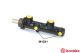 BREMBO Hauptbremszylinder M 50 039