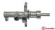 BREMBO Hauptbremszylinder M 50 042