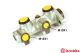 BREMBO Hauptbremszylinder M 59 037