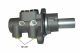 BREMBO Hauptbremszylinder M 59 071