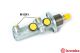 BREMBO Hauptbremszylinder M 61 037