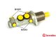 BREMBO Hauptbremszylinder M 61 110