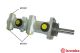 BREMBO Hauptbremszylinder M 61 115