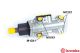 BREMBO Hauptbremszylinder M 68 009