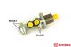 BREMBO Hauptbremszylinder M 68 035