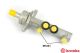 BREMBO Hauptbremszylinder M 85 003