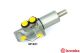 BREMBO Hauptbremszylinder M 85 004
