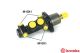 BREMBO Hauptbremszylinder M 85 035