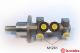 BREMBO Hauptbremszylinder M 85 045