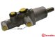 BREMBO Hauptbremszylinder M 85 067